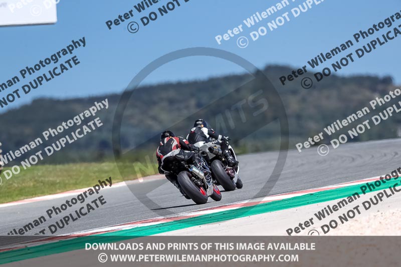 may 2019;motorbikes;no limits;peter wileman photography;portimao;portugal;trackday digital images